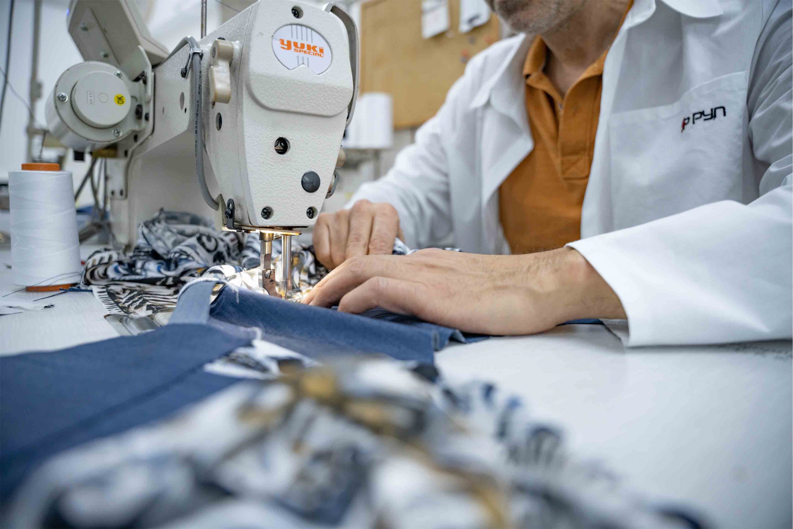 DÜNYA’DA TEKSTİL SEKTÖRÜNÜN DURUMU NEDİR?, Tekstil, Tekstil İhracatı